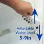 adjustable_waterlevel_3_1