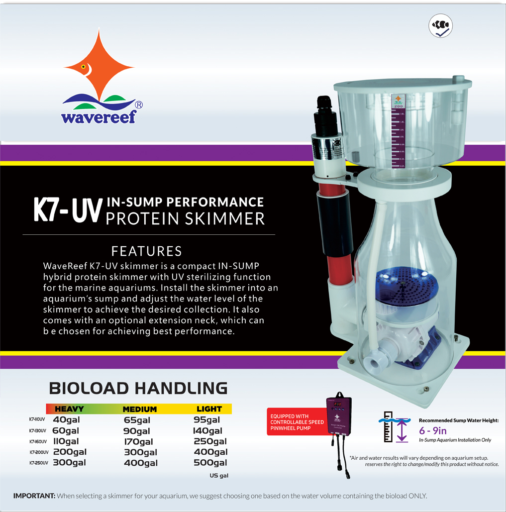 K7-UV_2024