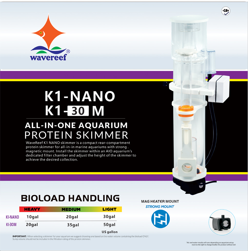 K1-NANO_2024