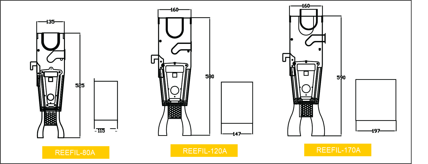 REEFIL SIZES.jpg