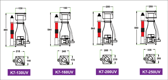 K7 SIZES.jpg