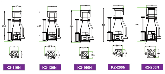 K2 SIZES.jpg