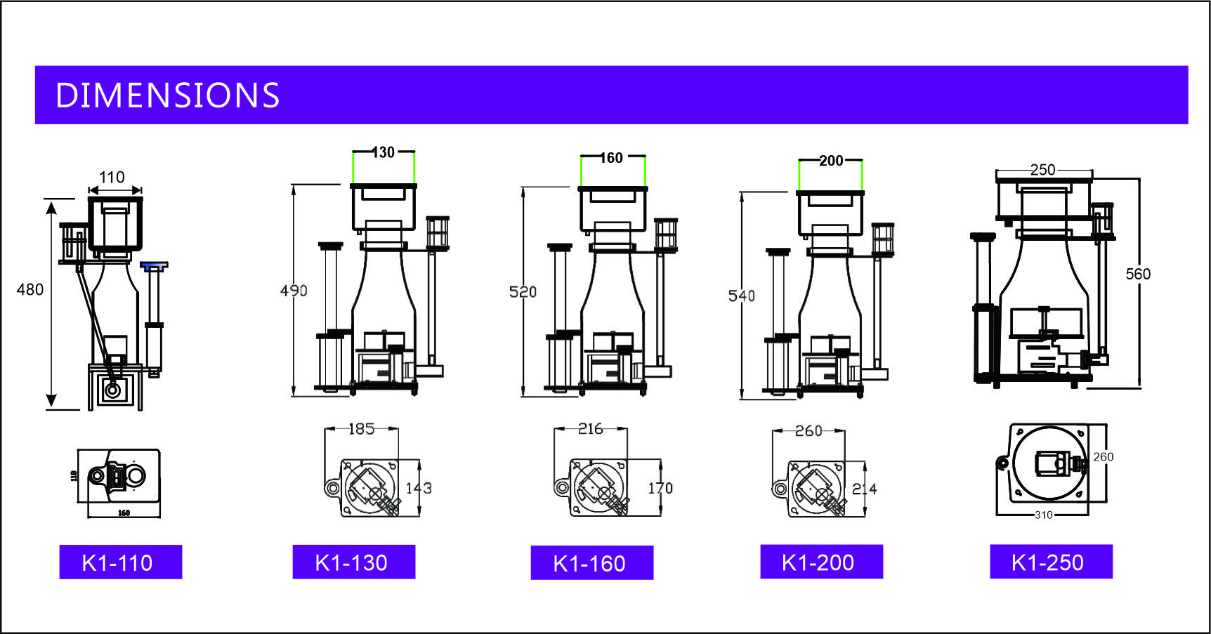 K1 SIZES.jpg