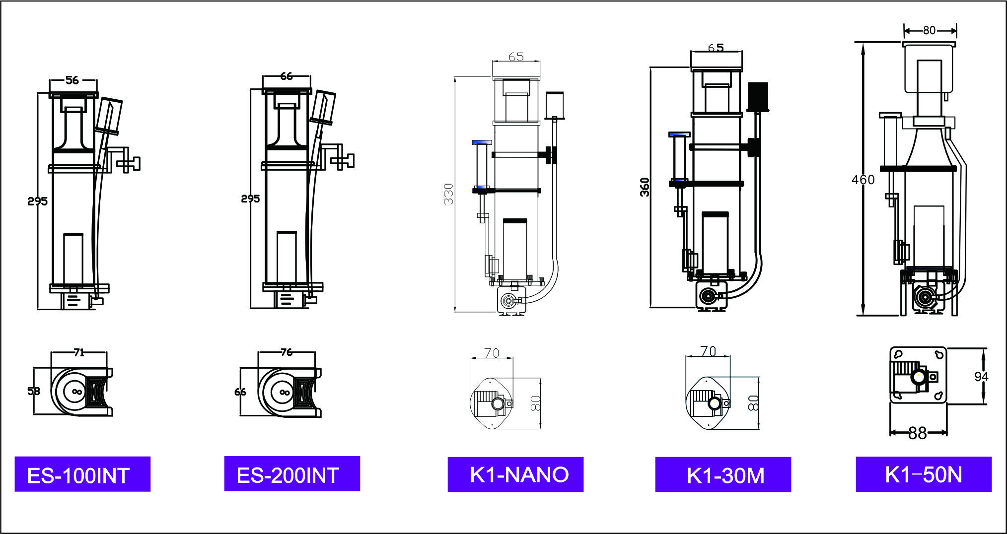 ES SIZES.jpg