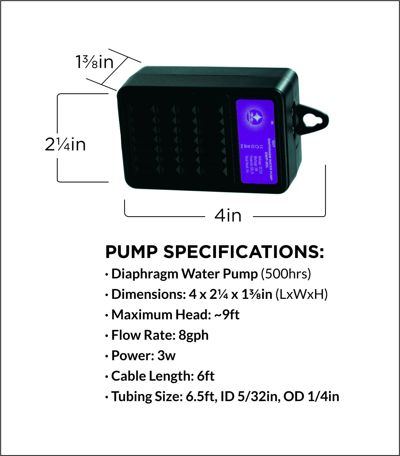 lift pump specs.jpg